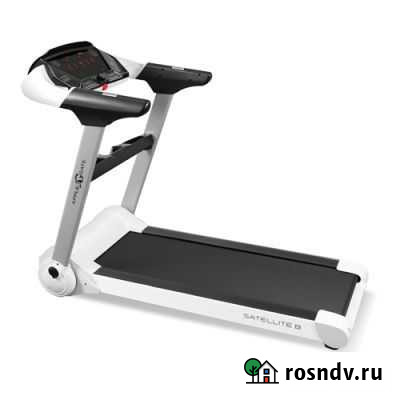 Applegate Satellite B Беговая дорожка Пенза - изображение 1