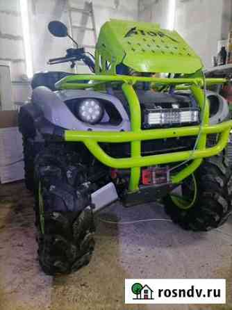 Ямаха гризли 660 yamaha grizzly Лыткарино