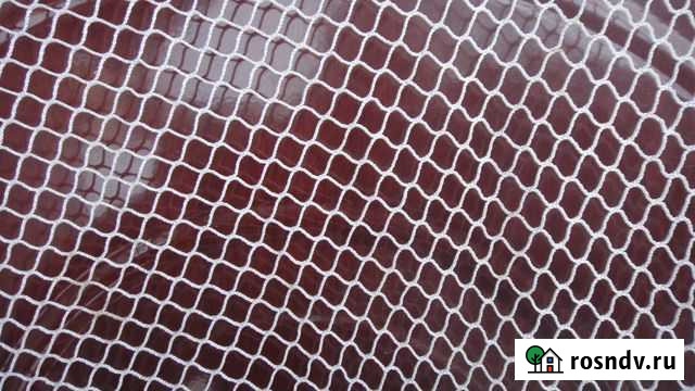 Малявочница-полотно Лаишево - изображение 1