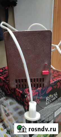 Блок питания Пермь - изображение 1