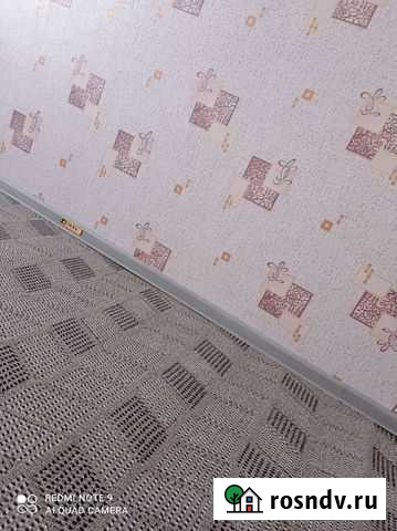 Ремонт квартир под ключ Вязники - изображение 1