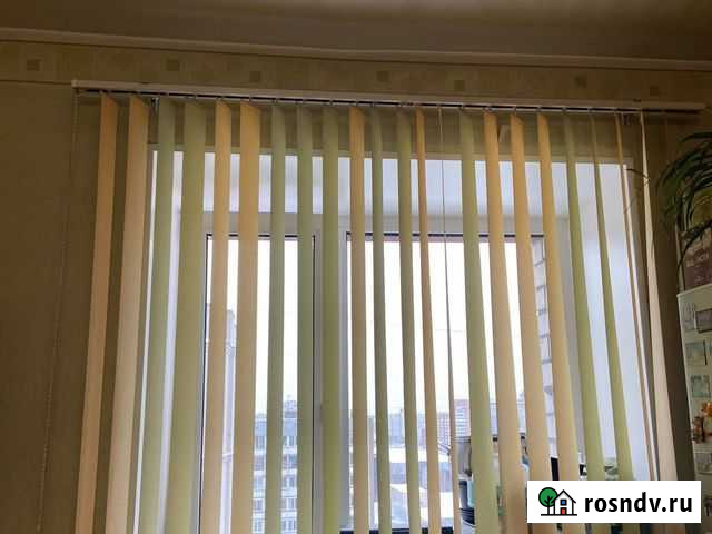 Жалюзи Барнаул - изображение 1