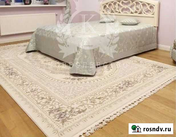 Ковер Махачкала - изображение 1