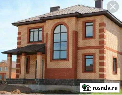 Строительство Таганрог - изображение 1