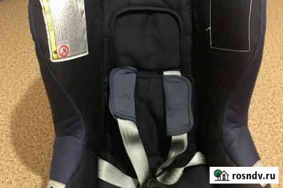 Автокресло Britax(немецкое) Новочеркасск