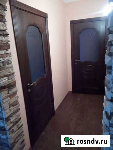 Установка дверей Ростов-на-Дону - изображение 1