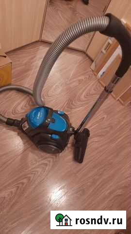 Пылесос bosch Киселевск - изображение 1