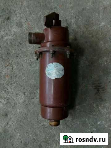 Водонагреватель проточный электрический Тамбов - изображение 1