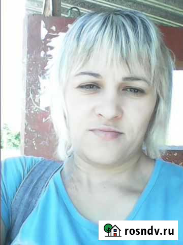 Уборка квартир коттеджей и многое другое Биробиджан - изображение 1