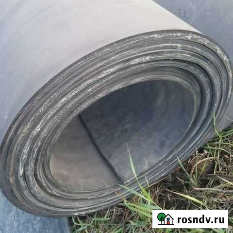 Транспортерная лента бу Воркута - изображение 1