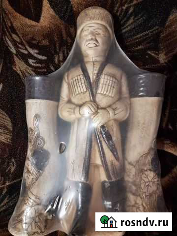 Подарочный набор для вина Почеп - изображение 1