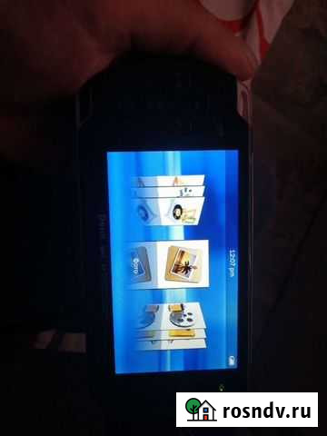 Denn Чусовой - изображение 1