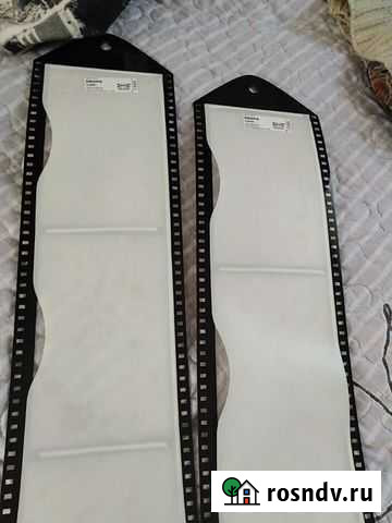 Кинопленка для фотографий Мытищи - изображение 1