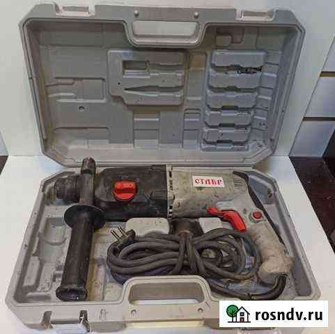 Перфораторы Ставр пэг-1000 Димитровград