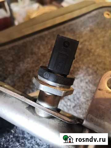 06J906041b vag Новомосковск - изображение 1