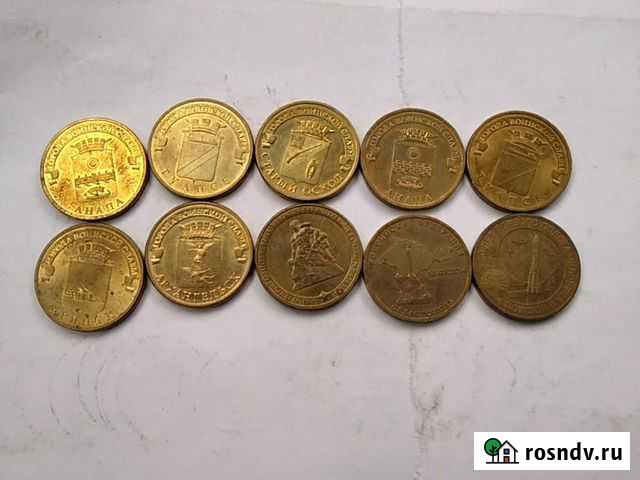 Продаю гвс Усть-Лабинск - изображение 1