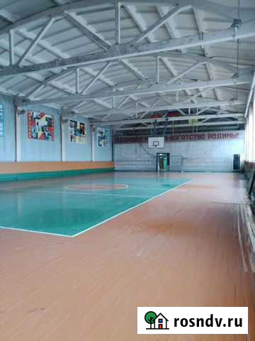 Спортзал в аренду Липецк - изображение 1
