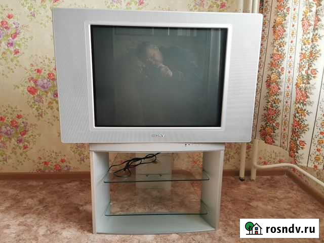 Телевизор Череповец - изображение 1