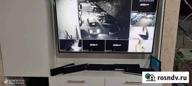 Акустические колонки Сочи - изображение 1