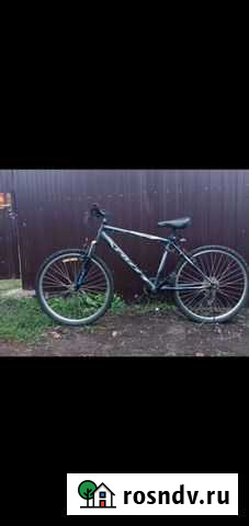 Велосипед Ростов-на-Дону - изображение 1