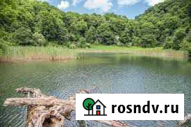 Эко-отдых Курджиново - изображение 1