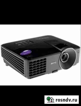 Проектор benq mx501 Курган