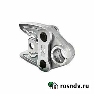 Valtec насадки Владикавказ - изображение 1