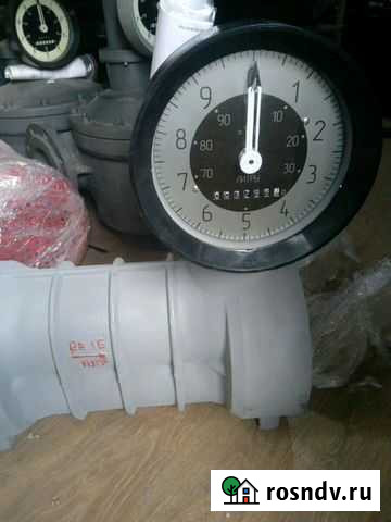 Счётчик ппв-100 (новые) Нальчик - изображение 1