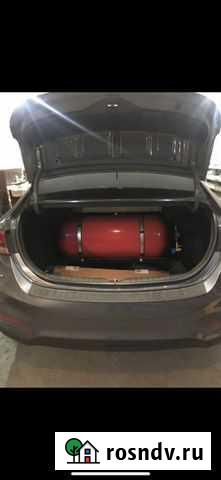 Гбо Ир - изображение 1