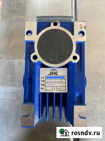 Nmrv 030, nmrv 040, nmrv 050 Батайск - изображение 1