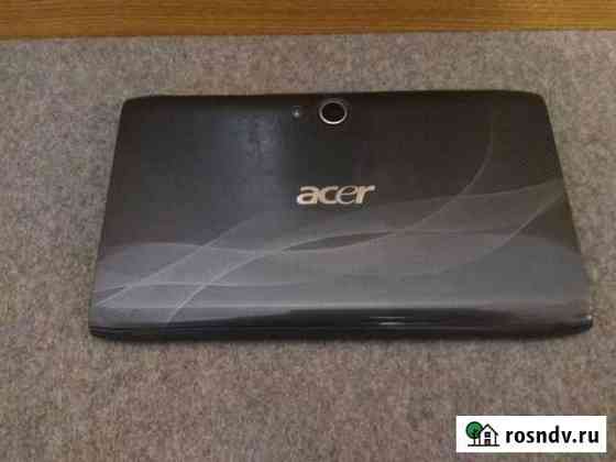 Acer Iconia Tab A101 на запчасти Обнинск