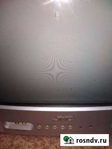 Телевизор Смоленск - изображение 1