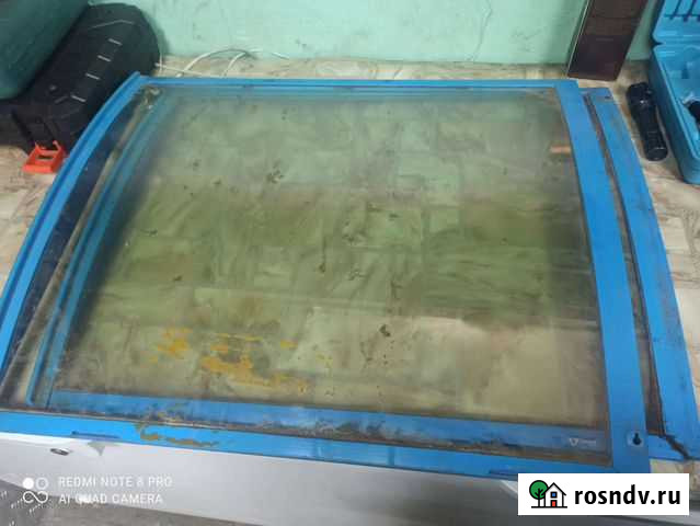 Ст?кла для морозилке Комсомольск-на-Амуре - изображение 1