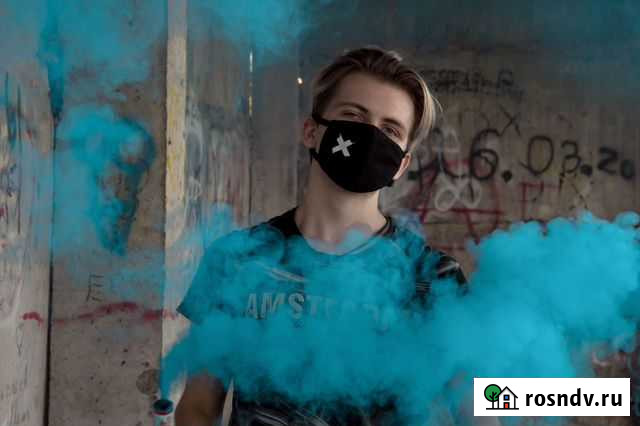 Фотограф Тамбов - изображение 1