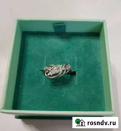 Серебряные украшения Таганрог - изображение 1