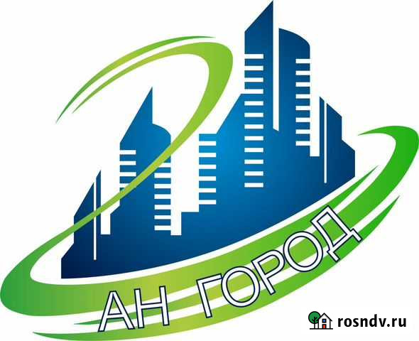 Риелторские услуги Ижевск - изображение 1