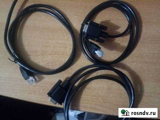 Кабели для компьютера hdmi Псков - изображение 1