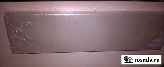 Переплетный картон Воронеж - изображение 1