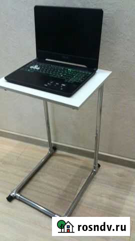 Столик прикроватный Воткинск - изображение 1