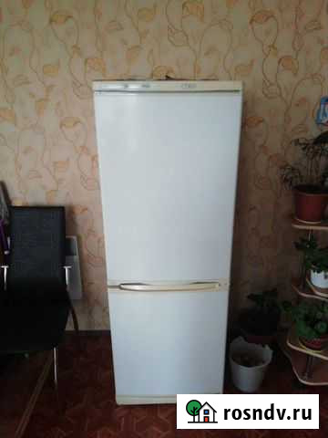 Продам холодильник Петрозаводск - изображение 1
