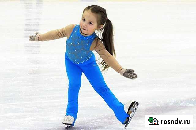 Коньки для девочки р.32 Спинер Пенза - изображение 1