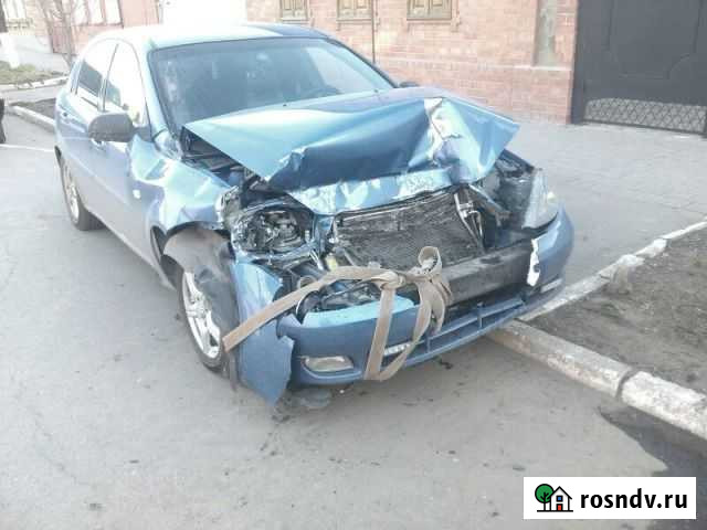 Kyзовной ремонт авто Майкоп - изображение 1