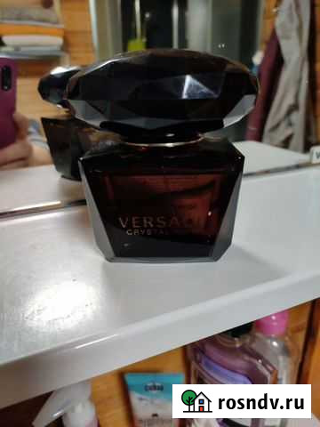 Оригинальная парфюмерия Подольск - изображение 1