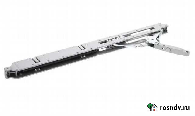 Доводчик дверей холодильника Miele в сборе Евпатория - изображение 1