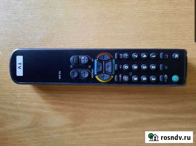 Пульт ду Sony Великий Новгород - изображение 1