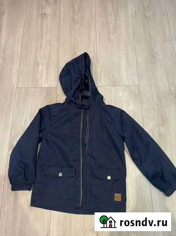 Ветровка для мальчика Пенза - изображение 1
