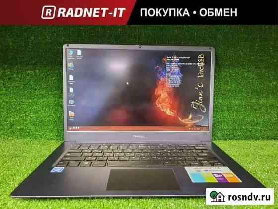 Ноутбук Prestigio Smartbook 141C Набережные Челны