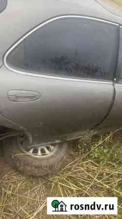 Дверь задняя правая Mazda Xedos 6 Белгород