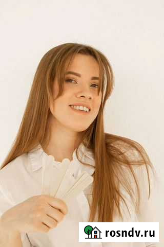 Шугаринг и восковая депиляция пионерский Екатеринбург - изображение 1