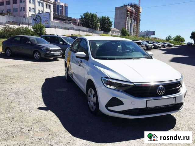 Аренда авто под такси без залога Ставрополь - изображение 1